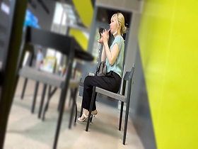 とある男の秘録集07 サンプル動画サムネイル